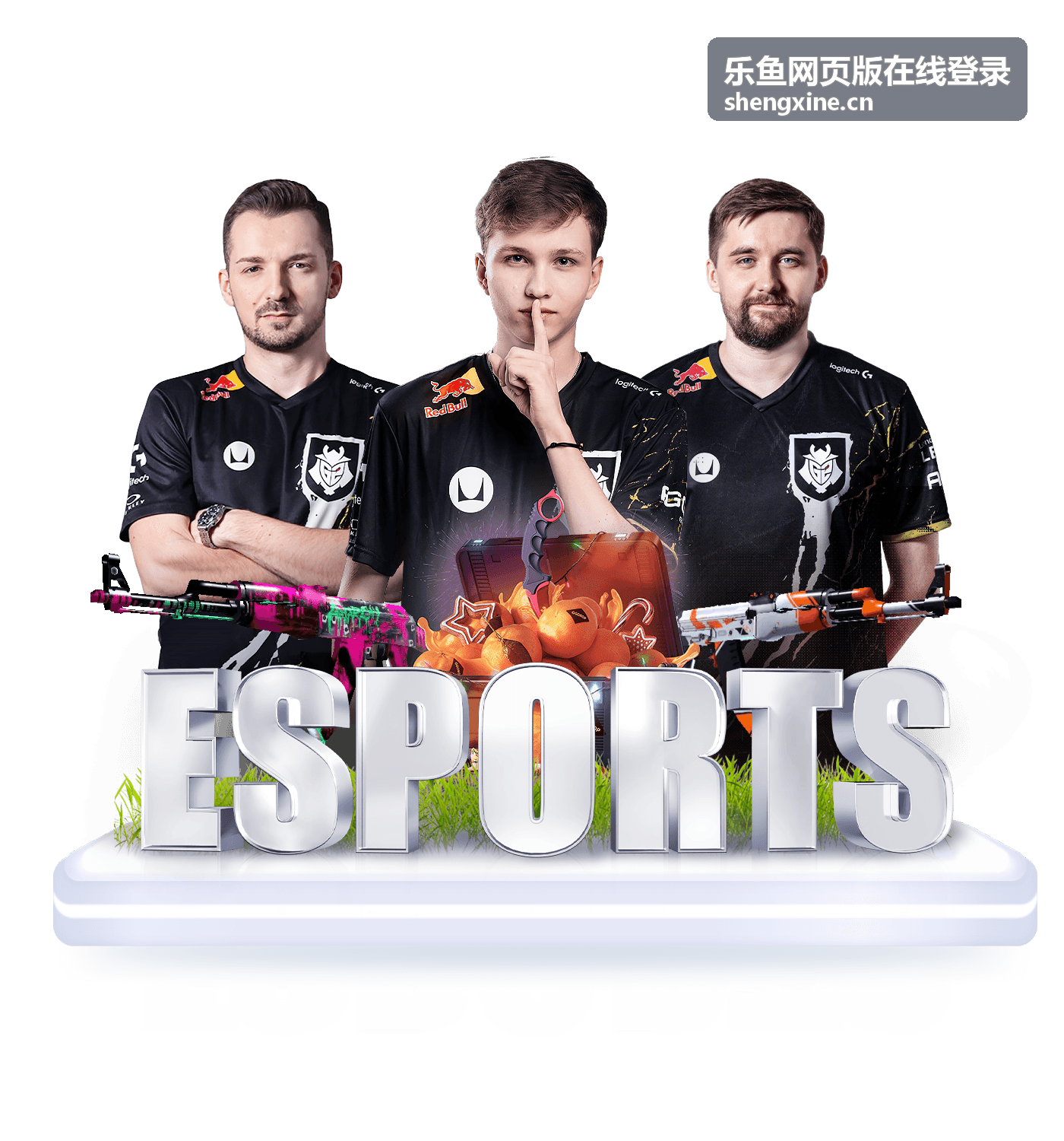 乐鱼网页版在线登录在不同场景下的观看方式